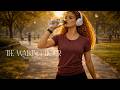 Lofi Beats for Walking & Exercise 🌳 | The Walking Hour | Kloe Locus