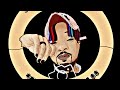 Ak Mugu Ft Spezkido Ehh Mana Official Video 