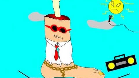 Thomas Multimedia Authoring Assignment 3