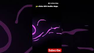 YouTube trick #channelboost #youtubegrowthhacks #youtubehindi #youtubegrowth #channelgrowtips #tech