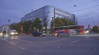 Validas Ag - Company Portfolio English Subtitles