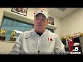 Lake Highlands hosts Coppell in NBC 5 Big Game Friday matchup