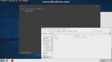 How to Inject a Black Ops 2 GSC Menu (CFW)
