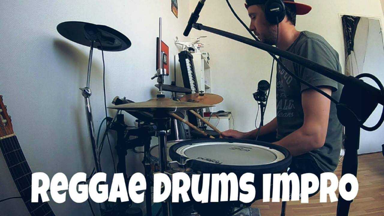 reggae drum kit reddit reggae drum kit reddit