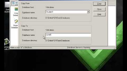 Delta V Two Tank Process Telemark University College