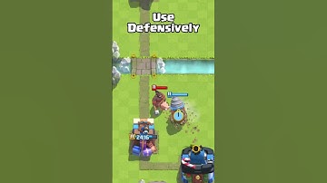 Mastering Goblin Drill: Techs, Combos, Best Counters