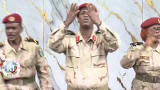 DOOJIYE | Groupe Harbi