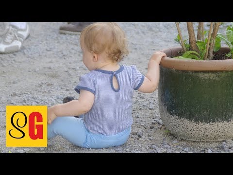 Video: Wie ist die Kinderbetreuung in Ontario geregelt?