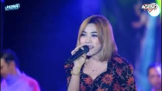Sepiring Berdua Tiara Amora Ft Ageng Music Live Suko Wringinanom Gresik
