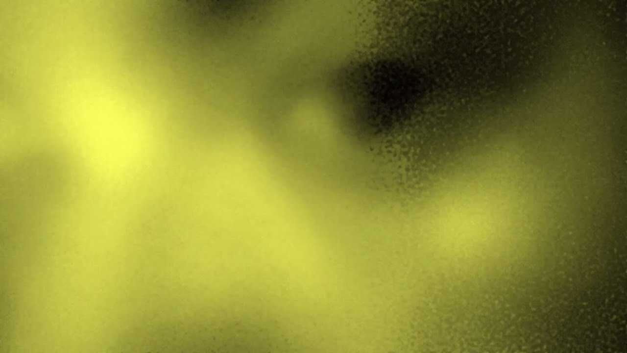 Watch only lonely - Killer (Visualizer) on YouTube Watch only lonely - Killer (Visualizer) on YouTube