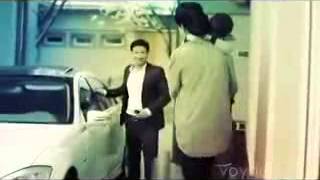 Humoyun Mirzo Soglom Bola