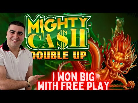 Mystery Motel | 【European Roulette】 NETBET CASINOプレイ動画