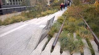 NY 2014 high line WP 20141102 11 14 51 Pro