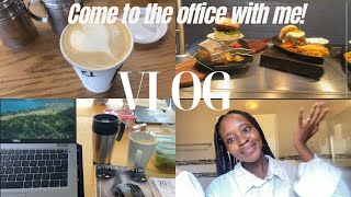 A day in the life of a Chartered Accountant trainee EP2