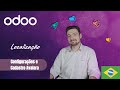 Configurações essenciais e Cadastro no Portal Avalara | Odoo Localização Brasileira