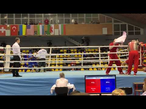 70. MTB Strandja 2019