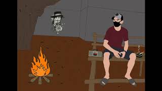 STORY WA||zivilia-aishiteru||