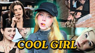 Ich bin anders - Von PICK ME zu COOL GIRL News