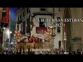 4k  la sed en san esteban  rosario de cadiz  2023