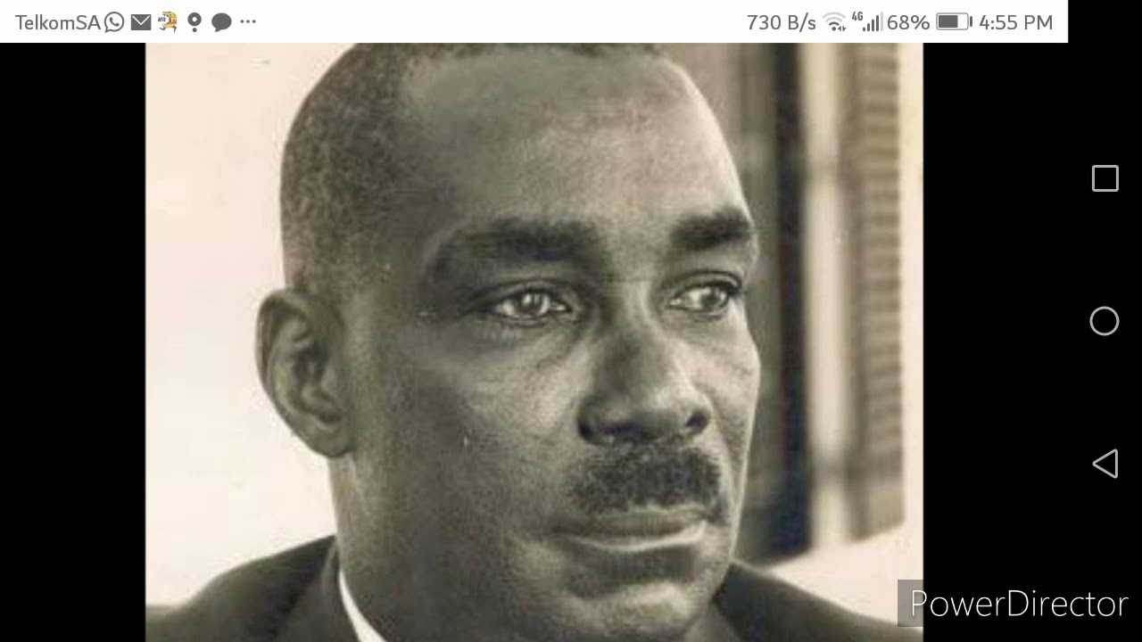 RAISI WA KWANZA ZANZIBAR YouTube