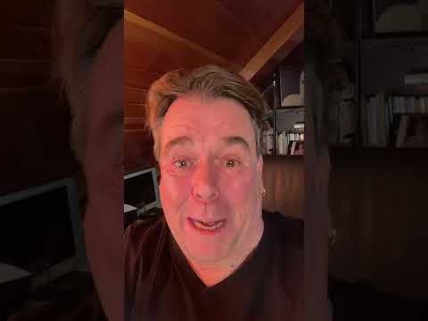 JUAN MUÑOZ COMICO CHISTE DEL VEGANO