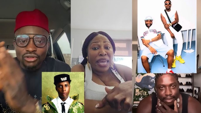 Serwaa Amihere speaks on d£@th of her friend Daddy Lumba after years of friendship - YouTube