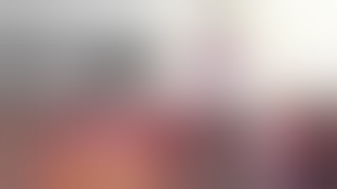 Uniportal VATS Right S6 Segmentectomy　単孔式胸腔鏡下右肺S6区域切除術