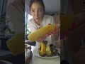 ЖАРЕНЫЕ БАНАНЫ ПЛАНТАНЫ