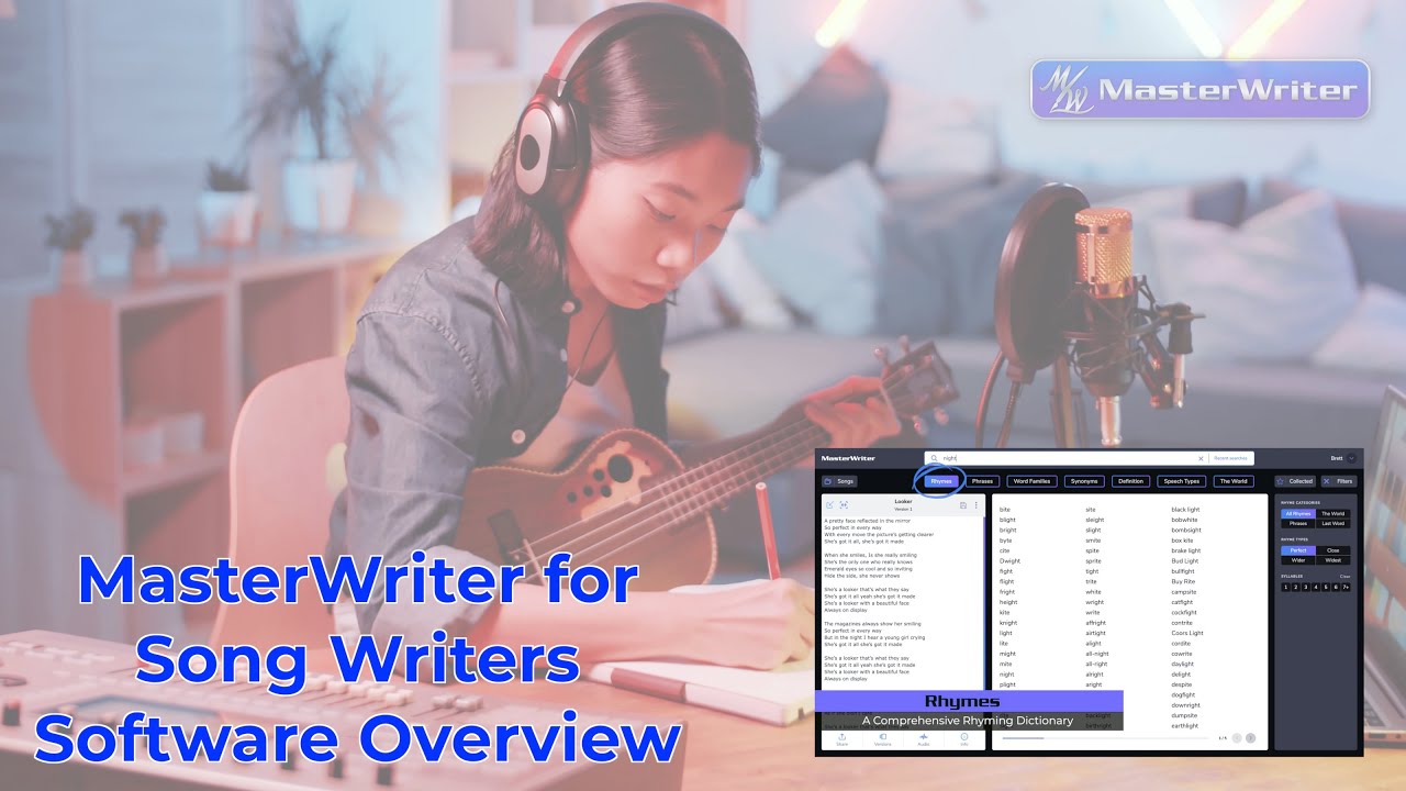 masterwriter 2.0 free trial masterwriter 2.0 free trial