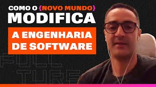 A Engenharia de Software Está Mudando e Você Precisa se Adaptar! screenshot 3