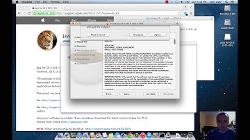 How to create a private minecraft server version 1.8.8 tutorial on a Mac