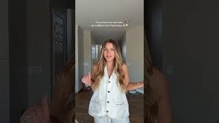 Famous Gameday fittssss😍 #shorts #football #nfl #family Wealth