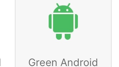 Superbox Green android guy missing FINALLY FIXED!!  Stuck on blue or black screen fix