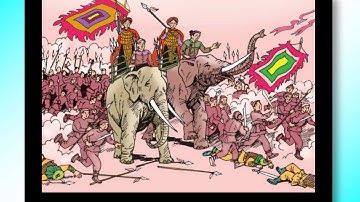 Tập đọc Lớp 5 - Tuần 26 - Bài: Hội thổi cơm thi ở Đồng Vân