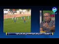 رضا متام شكون لراه يقرر وهذه هي النتيجة