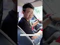Tự nhiên bị sếp cho nghỉ
