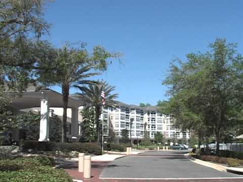 The University of Florida and Oak Hammock Partnership