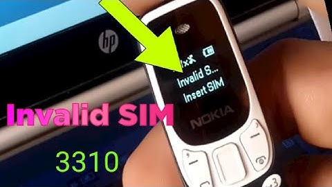 How to Nokia China Mobile IMEI Change Codes | Nokia China Qmobile Kechaoda Bm10 Nokia 2022