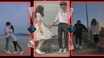 Ami rup nogorer rajkonna🤤bengali xml, new alight motion trending xml video editing🔥 #xmlpreset 🎟