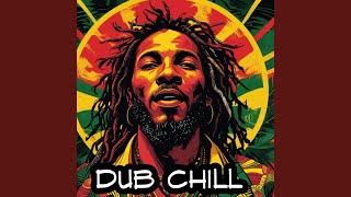 Tag Dub