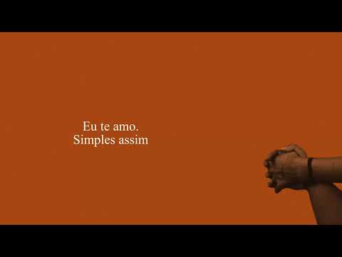 A!RA & Kayno - Simples Assim (Karaokê)