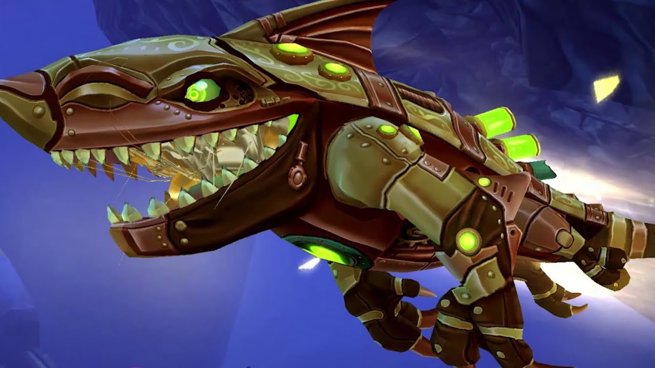 sharknado 5 PLAGUE SHARK NEW LIVE CONTEST 10,000 COINS - Hungry Shark World