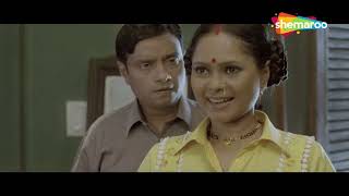 Shabd (2005) शब्द Full Movie HD | Sanjay Dutt • Aishwarya Rai • Zayed Khan | Romantic Thriller