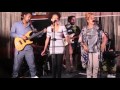 Zewdy Zebeeb And Habte Awalom At Afro Beat Addis Addis Abeba January 2016 Zewdy Zebeeb And Habte Awalom At Afro Beat Addis Addis Abeba January 2016