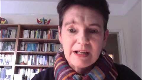 An Interview with Diane Coyle (EN)