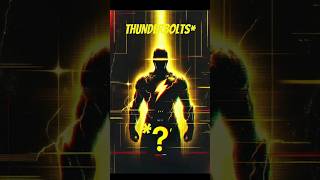 * in THUNDERBOLTS* #marvel#thunderbolts#darkavengers#newavengers @marvel @marvelin @DesiNerd