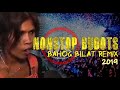 NONSTOP SHUFFLE|BUDOTS REMIX - BAHOG BILAT/DUGA REMIX (TEAM O_X)