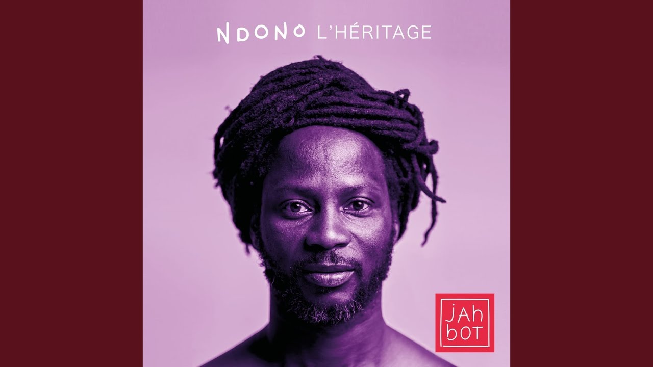 YOUTUBE COM VID OS MUSIQUE visual data 5