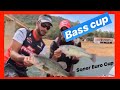 Torneo pesca Bass