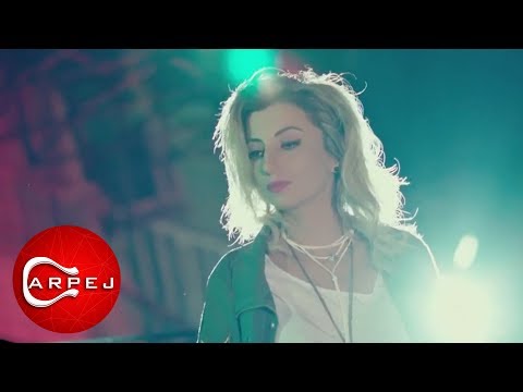 Müge Ökten ft. Gökhan Doğanay - Gitsin Yolla (Official Video)